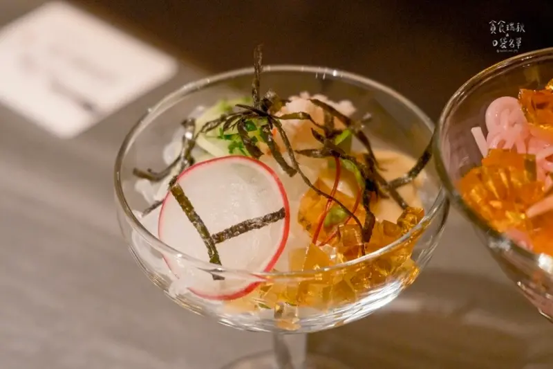 台中南屯｜質感燒肉新開幕！試營運9折再送大蝦海鮮粥、松葉蟹壽