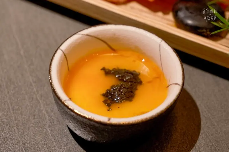 台中南屯｜質感燒肉新開幕！試營運9折再送大蝦海鮮粥、松葉蟹壽