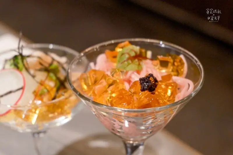 台中南屯｜質感燒肉新開幕！試營運9折再送大蝦海鮮粥、松葉蟹壽