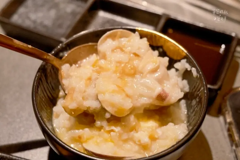 台中南屯｜質感燒肉新開幕！試營運9折再送大蝦海鮮粥、松葉蟹壽