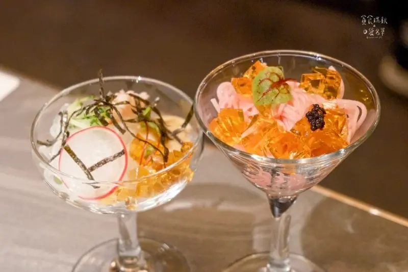 台中南屯｜質感燒肉新開幕！試營運9折再送大蝦海鮮粥、松葉蟹壽