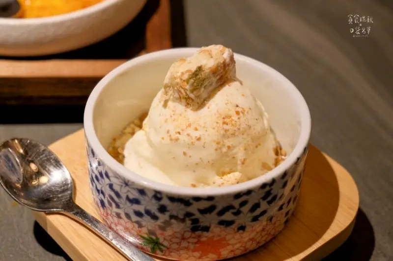 台中南屯｜質感燒肉新開幕！試營運9折再送大蝦海鮮粥、松葉蟹壽