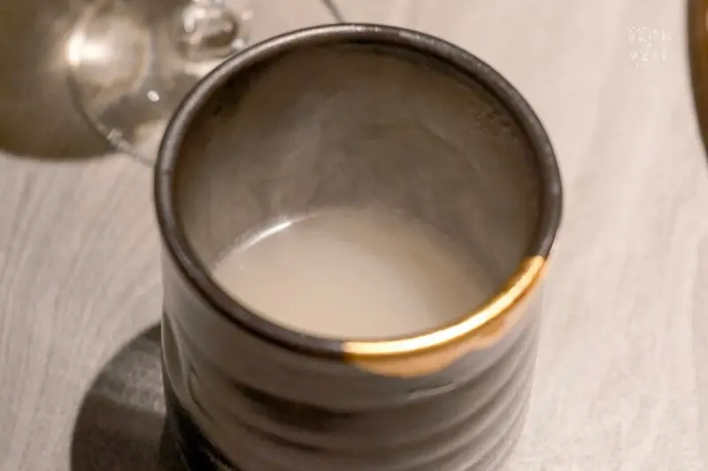 台中南屯｜質感燒肉新開幕！試營運9折再送大蝦海鮮粥、松葉蟹壽