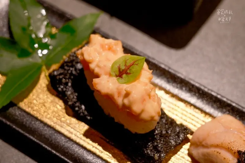 台中南屯｜質感燒肉新開幕！試營運9折再送大蝦海鮮粥、松葉蟹壽