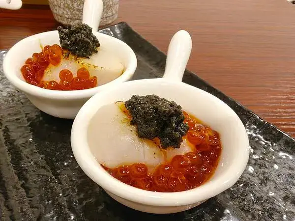 新北市三重平價親民日式美食推薦-彌的食堂-創意料理/日式定食