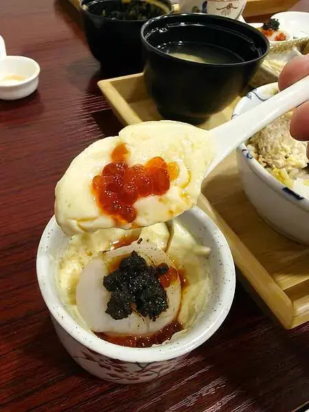 新北市三重平價親民日式美食推薦-彌的食堂-創意料理/日式定食