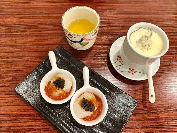 新北市三重平價親民日式美食推薦-彌的食堂-創意料理/日式定食