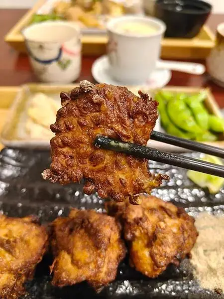 新北市三重平價親民日式美食推薦-彌的食堂-創意料理/日式定食