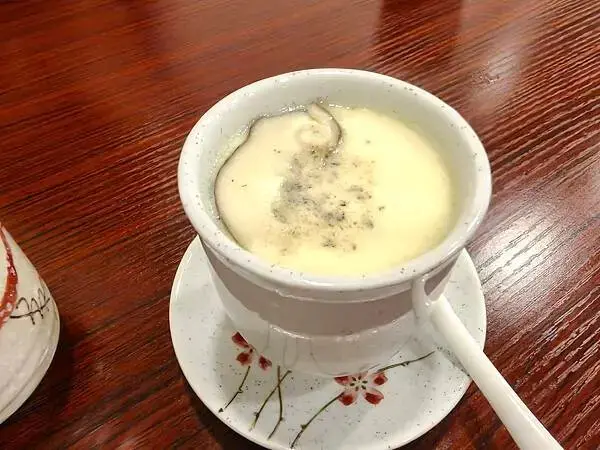 新北市三重平價親民日式美食推薦-彌的食堂-創意料理/日式定食