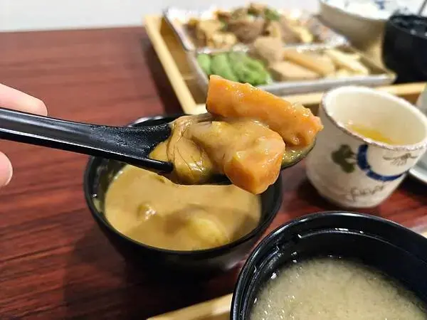 新北市三重平價親民日式美食推薦-彌的食堂-創意料理/日式定食