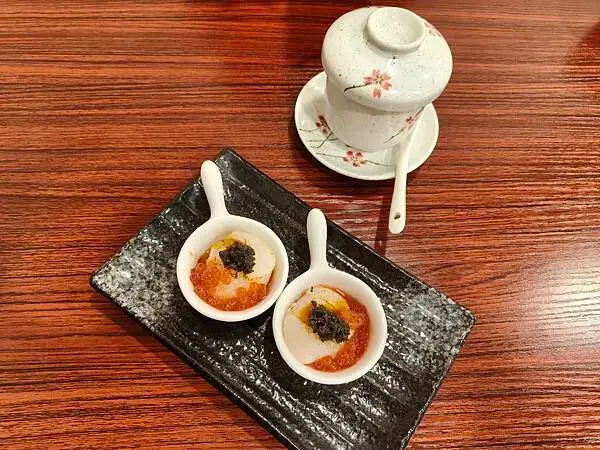 新北市三重平價親民日式美食推薦-彌的食堂-創意料理/日式定食