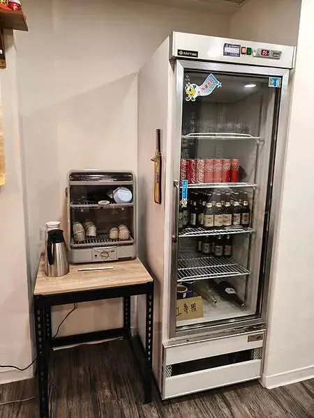 新北市三重平價親民日式美食推薦-彌的食堂-創意料理/日式定食