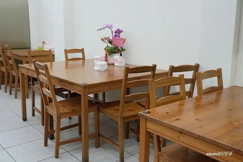 鼎新鵝肉龍潭店～桃園龍潭鵝肉、鴨肉推薦，新開幕！消費滿600