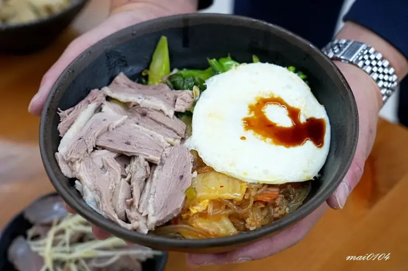 鼎新鵝肉龍潭店～桃園龍潭鵝肉、鴨肉推薦，新開幕！消費滿600