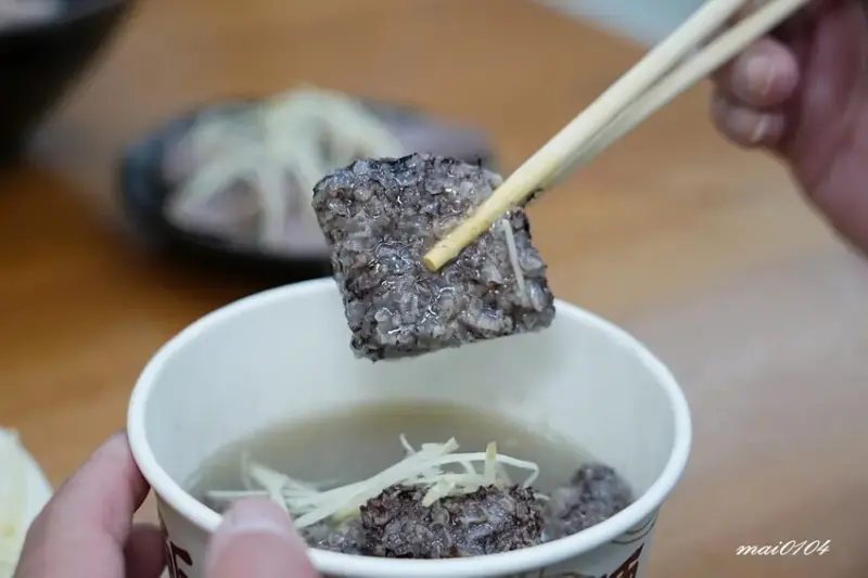 鼎新鵝肉龍潭店～桃園龍潭鵝肉、鴨肉推薦，新開幕！消費滿600