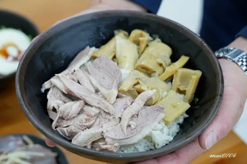 鼎新鵝肉龍潭店～桃園龍潭鵝肉、鴨肉推薦，新開幕！消費滿600