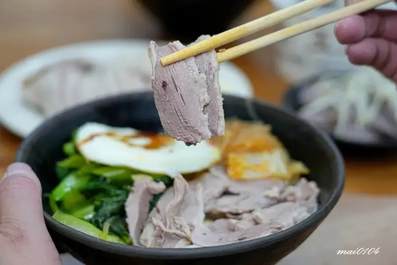 鼎新鵝肉龍潭店～桃園龍潭鵝肉、鴨肉推薦，新開幕！消費滿600