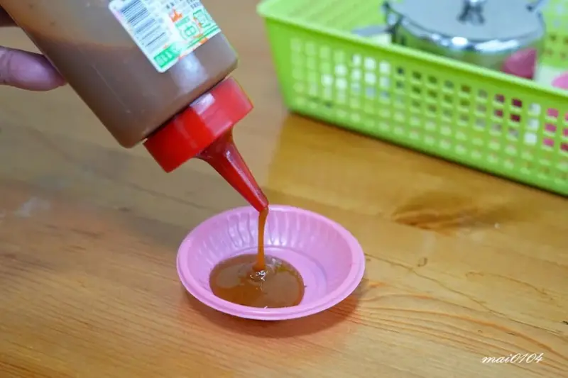 鼎新鵝肉龍潭店～桃園龍潭鵝肉、鴨肉推薦，新開幕！消費滿600