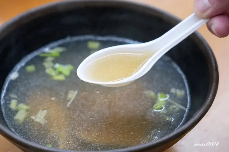 鼎新鵝肉龍潭店～桃園龍潭鵝肉、鴨肉推薦，新開幕！消費滿600