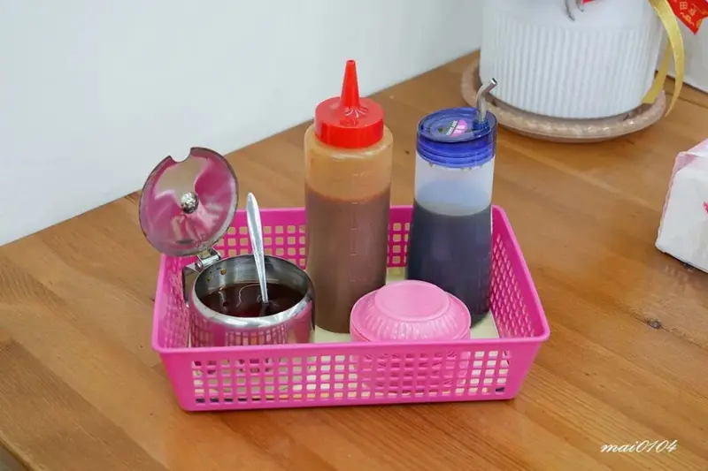 鼎新鵝肉龍潭店～桃園龍潭鵝肉、鴨肉推薦，新開幕！消費滿600