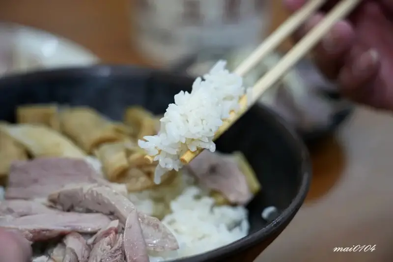 鼎新鵝肉龍潭店～桃園龍潭鵝肉、鴨肉推薦，新開幕！消費滿600