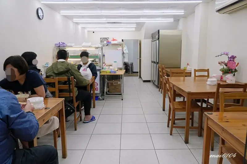 鼎新鵝肉龍潭店～桃園龍潭鵝肉、鴨肉推薦，新開幕！消費滿600