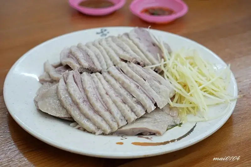 鼎新鵝肉龍潭店～桃園龍潭鵝肉、鴨肉推薦，新開幕！消費滿600