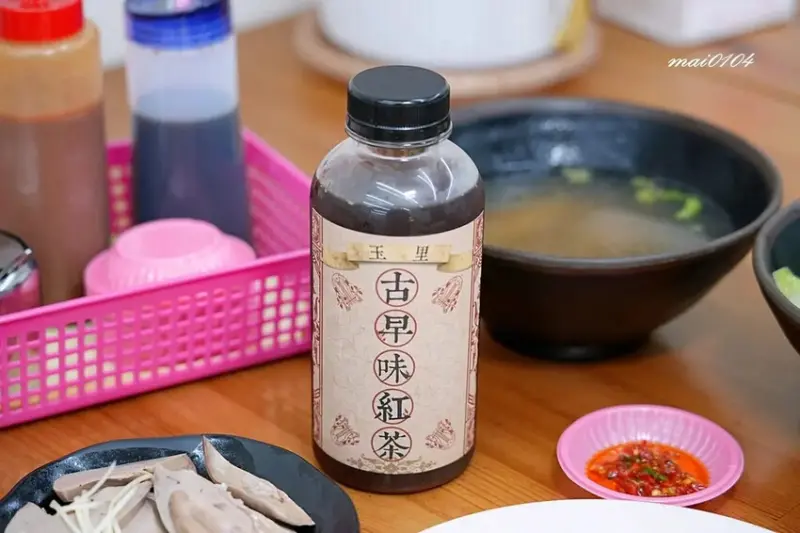 鼎新鵝肉龍潭店～桃園龍潭鵝肉、鴨肉推薦，新開幕！消費滿600