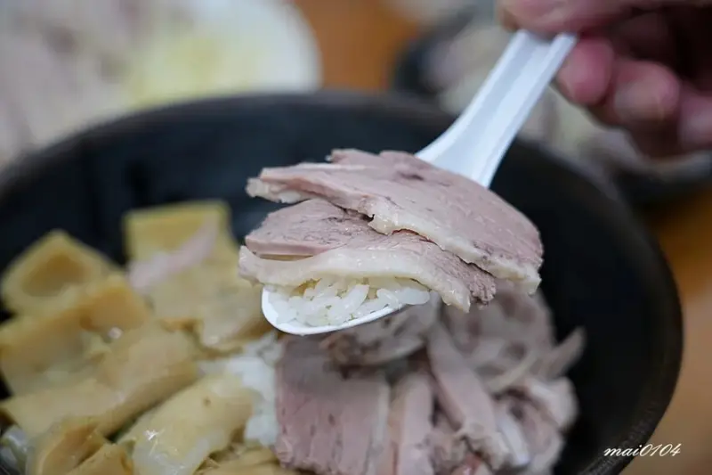 鼎新鵝肉龍潭店～桃園龍潭鵝肉、鴨肉推薦，新開幕！消費滿600