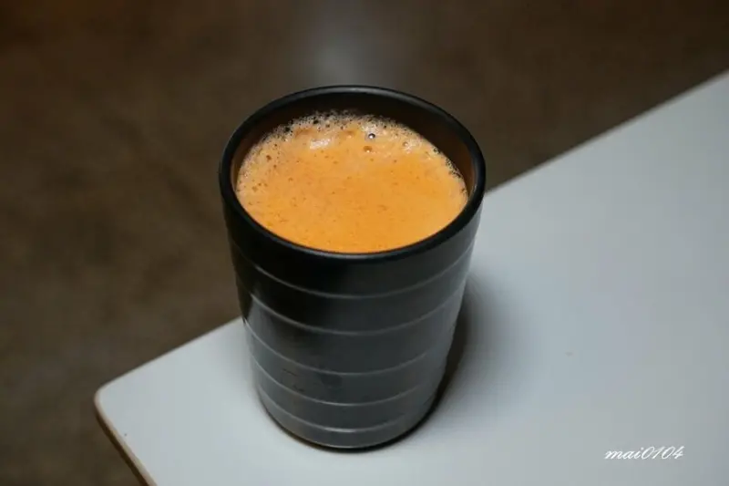 楊梅鍋物｜砸鍋火鍋專賣店～肉品、海鮮自由搭配，白飯、滷肉燥、