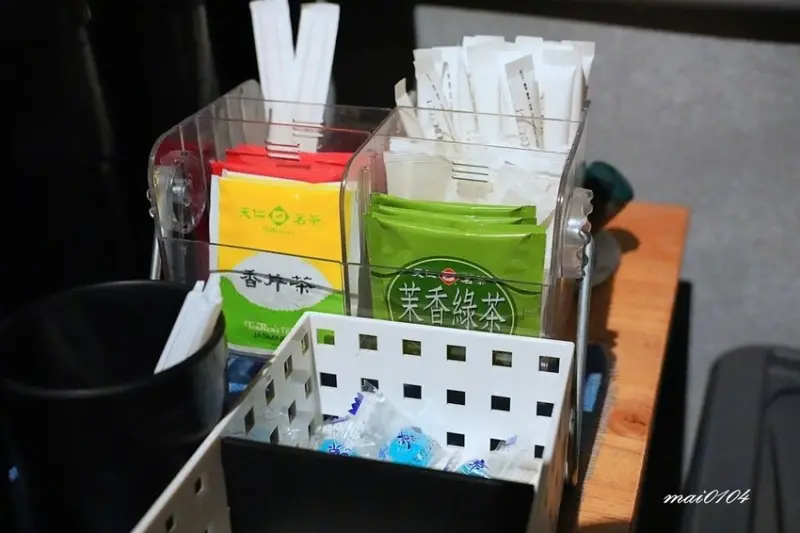 楊梅鍋物｜砸鍋火鍋專賣店～肉品、海鮮自由搭配，白飯、滷肉燥、