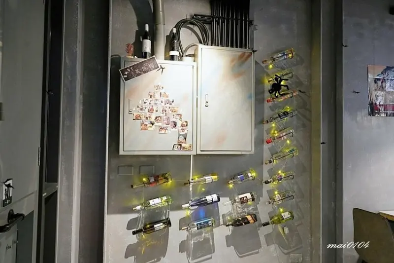 楊梅鍋物｜砸鍋火鍋專賣店～肉品、海鮮自由搭配，白飯、滷肉燥、