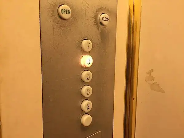 LINE_ALBUM_20211211台中彰化一日遊_211219_23