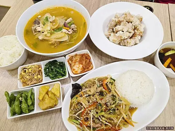 新村館04-韓式中華料理.jpg