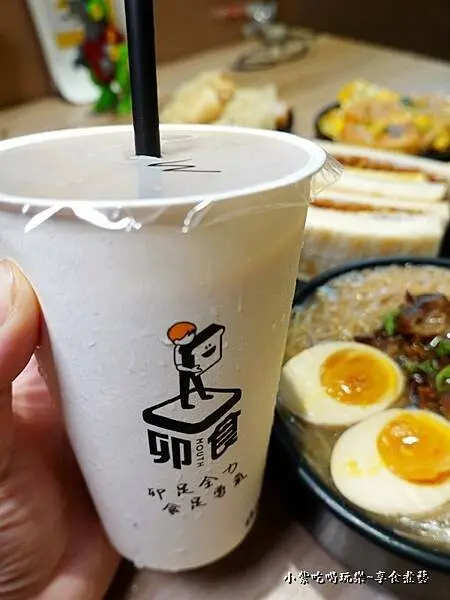 卯食奶茶-食沙鹿店 (1).jpg
