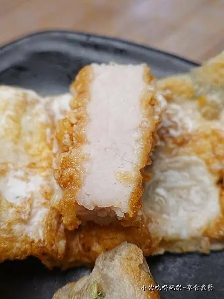厚切豬排酥皮蛋餅青蔥醬-卯食沙鹿店 (4).jpg