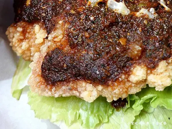 金斧雞腿蛋麥堡水牛城醬-卯食沙鹿店 (3)1.jpg