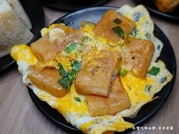 蔥蛋蘿蔔糕-卯食沙鹿店 (4).jpg