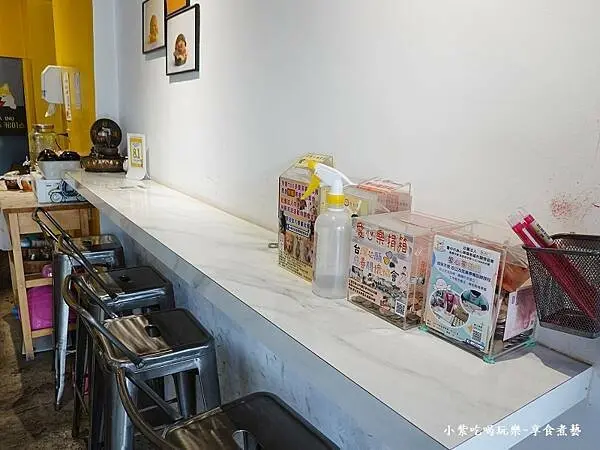 卯食沙鹿店-用餐環境 (2).jpg