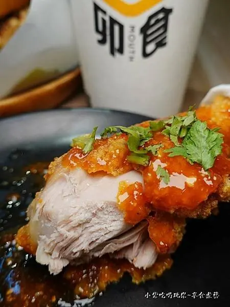 炸棒棒腿泰式醬-卯食沙鹿店 (1).jpg