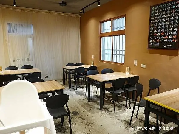 卯食沙鹿店-用餐環境 (5).jpg