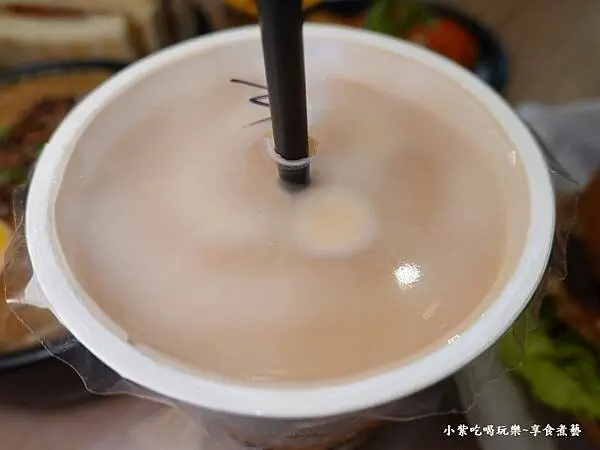 卯食奶茶-食沙鹿店 (2).jpg
