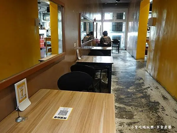 卯食沙鹿店-用餐環境 (1).jpg