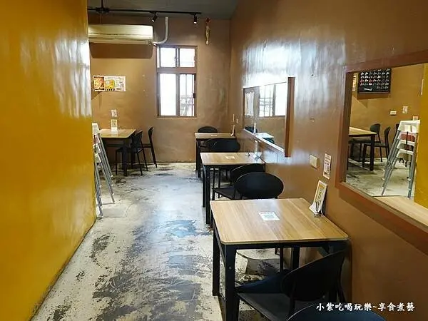 卯食沙鹿店-用餐環境 (4).jpg