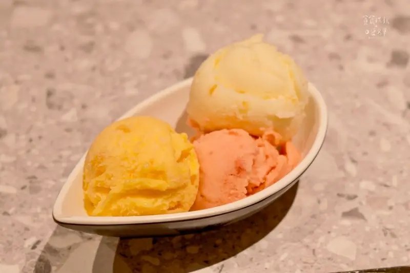 台中北屯｜築間旗下韓式燒肉！5/9起全新吃到飽模式 飲料冰品