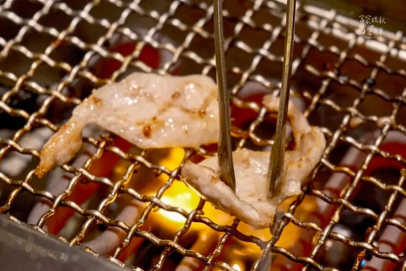 台中北屯｜築間旗下韓式燒肉！5/9起全新吃到飽模式 飲料冰品