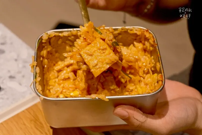 台中北屯｜築間旗下韓式燒肉！5/9起全新吃到飽模式 飲料冰品