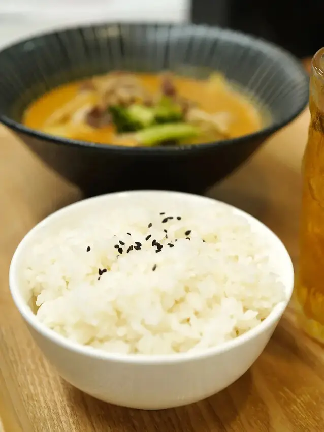 台南美食餐廳│寶煲餐飲│東區質感美食│開幕三重送│被整塊土魠