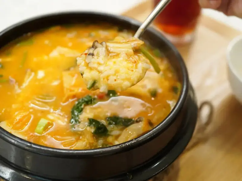 台南美食餐廳│寶煲餐飲│東區質感美食│開幕三重送│被整塊土魠