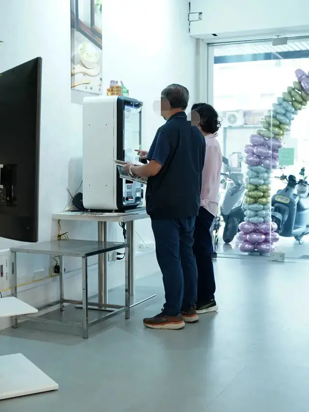 台南美食餐廳│寶煲餐飲│東區質感美食│開幕三重送│被整塊土魠